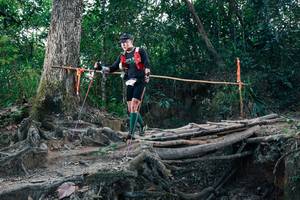 BIB: 
                            <button type="button" onclick="openModal(27310711)" class="btn btn-primary btn-sm float-right btn-popup" data-toggle="modal" data-target=".modal-high-quality">
                        <i class="fas fa-shopping-cart"></i> Add to Cart
                    </button>
                                            <button type="button" onclick="isThisMe(27310711, true)" class="btn btn-success btn-sm float-right btn-popup btn-isme hidden" data-toggle="tooltip" data-placement="bottom" title="นี่คือรูปของคุณใช่ไหม คลิกที่นี่เพื่อเอาเข้าอัลบั้ม">
                        <i class="fas fa-plus"></i> Add to album
                    </button>
                    <button type="button" onclick="isThisMe(27310711, false)" class="btn btn-warning btn-sm float-right btn-popup btn-isnotme hidden">
                        <i class="fas fa-ban"></i> Remove from album
                    </button>